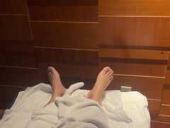 -华夏良子·足道·SPA·艾灸(苏州桥店)
