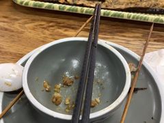 -十三道烧烤(保利西街店)