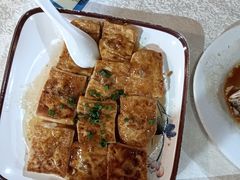 -崖口红树林海鲜餐厅