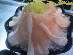 -马家斑.鲜鱼火锅(松湖万科店)