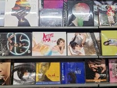 -Hi Fi Acoustic 梵香禅韵·色声香味