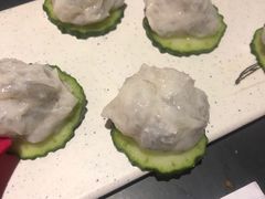-红钳侠小龙虾·烧烤(中赢康康谷店)