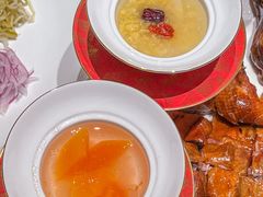 -潮州府·潮菜·砂锅粥(徐家汇店)