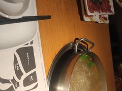 -海银海记潮汕牛肉火锅(新港中路海珠店)