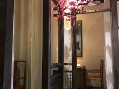-花千醉拾季(雨花世茂店)