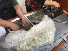 -叶氏麻糍(鼓浪屿店)