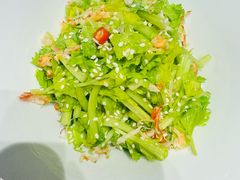 -北京泰富酒店-柏景轩中餐厅