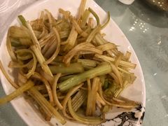 -寿州大饭店·餐厅
