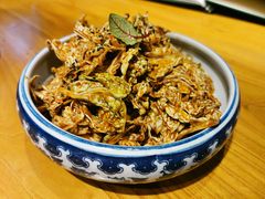 -顺承小院儿