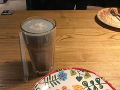 -LYFATTI 莱芙缇(赣水路店)