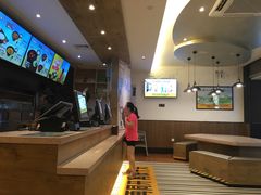 -老娘舅(苏州双湖广场店)