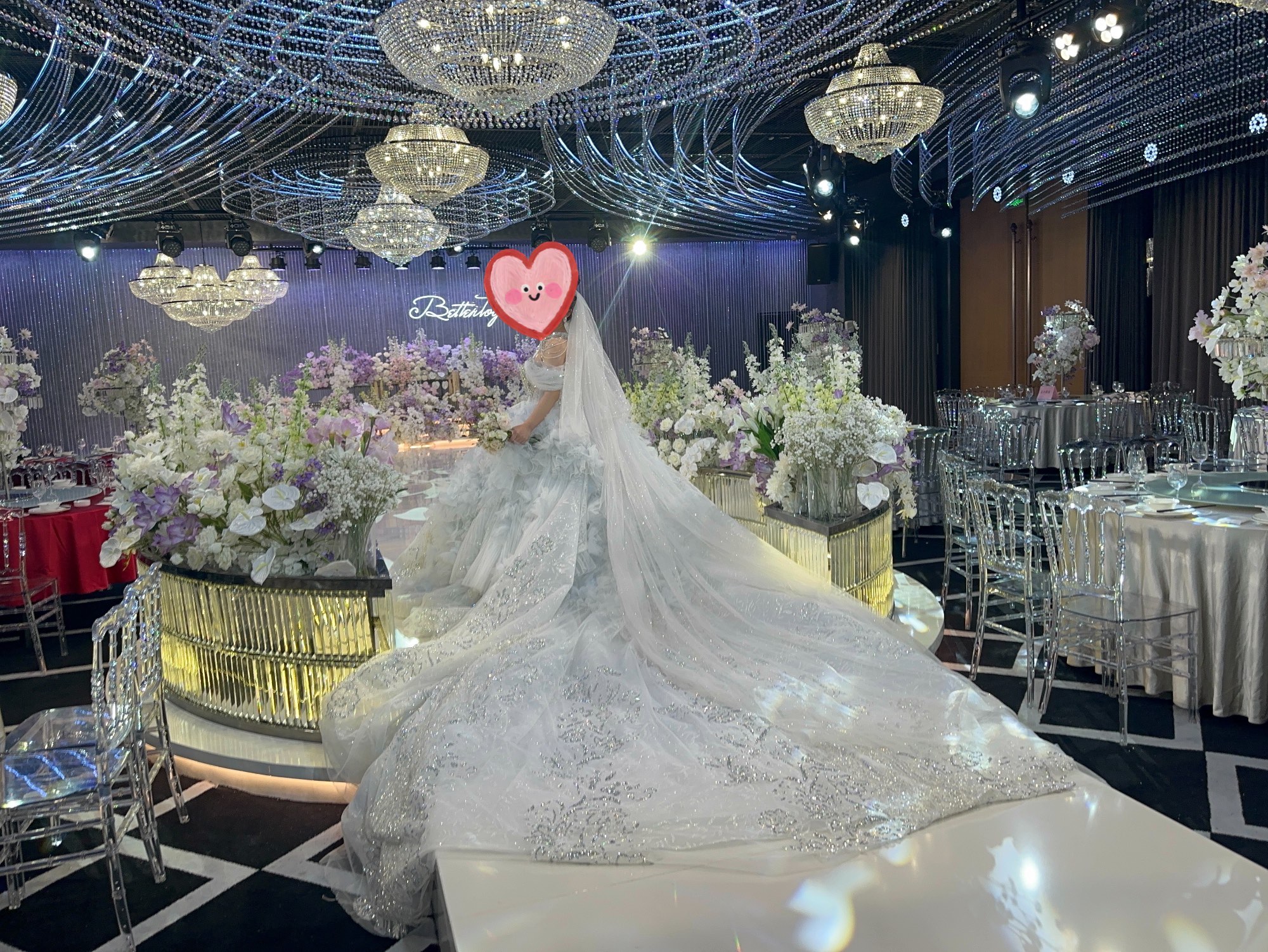 yin欲深渊伴娘y荡婚礼