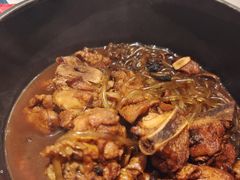 -东方饺子王(新奥购物中心店)