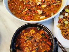 -陈麻婆豆腐总店
