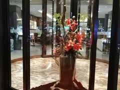 -满满海佛跳墙(千禧店)