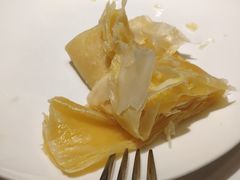 -王品牛排(新光天地店)