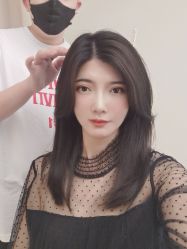 -Amo la Diva造型