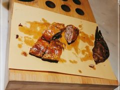 -桂小厨广西菜(水晶城店)