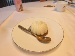 -顺德渔村(南山店)