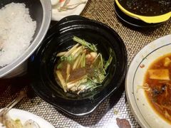 -老客家·客家菜(万达店)