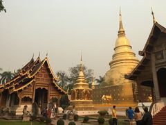 -帕辛寺