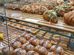 -味多美蛋糕(阜成门店)