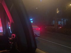 -北京目的地酒吧