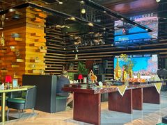 -食肆&Fourteen(武林夜市店)