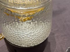 -百富源·海鲜辽菜(和平北大街店)