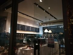 -gaga(深圳南山益田假日广场店)