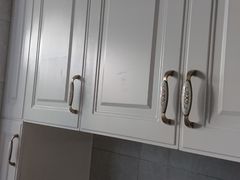 -一起装修网(集团店)