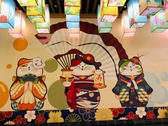 -汤W城市微度假(仓山店)