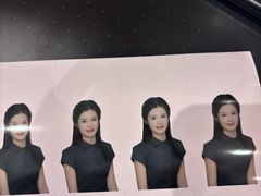 -海马体照相馆(合肥包河万达广场店)