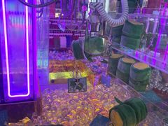 -爱玩嘉年华(江北一店)