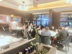 -蜀厨小匠·民间川菜(犀浦店)