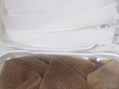 -阿串串老火锅(力盟店)