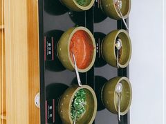 -岳合轩老北京涮肉