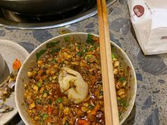 -肖肖酸萝卜鱼火锅(总店)