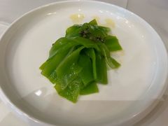 -万龙洲海鲜(阜外店)