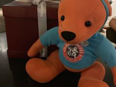 -哈根达斯(武汉天地店)