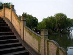-大河宴·椒麻鱼火锅(北京路中和美食街店)