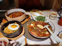 延吉冷面-七八冷面·延边朝鲜族美食(圣熙八号店)