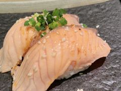 -沼津港精致料理·寿喜烧·烧鸟(漕河泾印象城店)