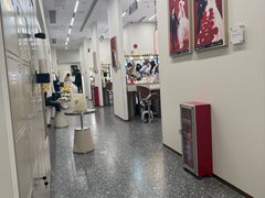 -海马体大师店(广州天汇广场IGC大师店)