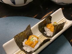 -小十料理(新城店)