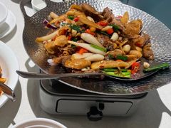 -绿草地·湘菜(7mall店)