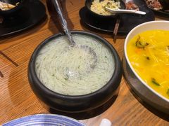 -扬州狮子楼·非遗淮扬菜(东关街店)