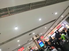 -上海长途汽车客运总站
