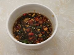 -源港渔村-中山脆肉鲩(博罗店)