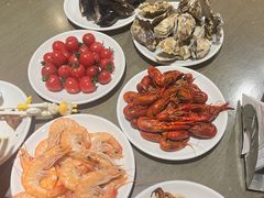 -兴芮温泉度假区